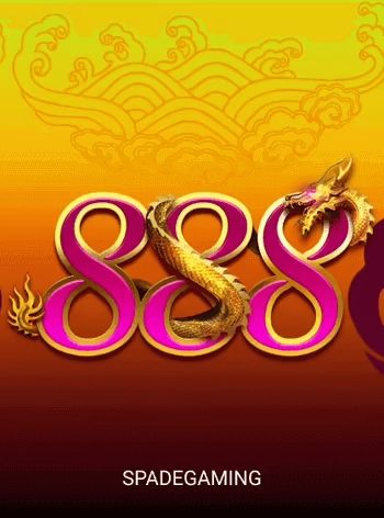 ee99