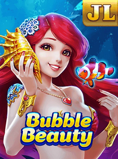 ee99
