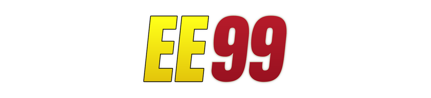 ee99